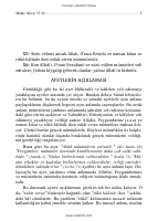 el-Mizan C06 - Allame Tabatabai.epub